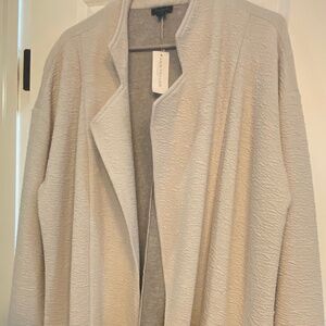Ann Taylor Coat